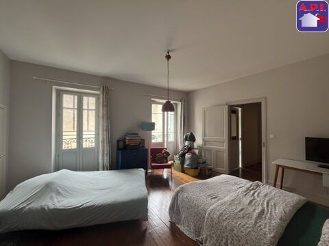  Maison � louer 4 pi�ces 91 m�