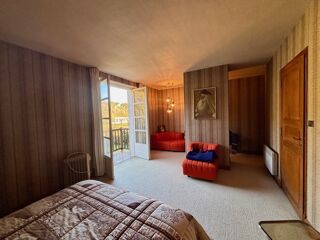  Maison � vendre 6 pi�ces 230 m�