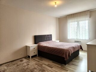  Maison à vendre 6 pièces 173 m²