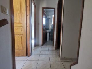  Maison � vendre 5 pi�ces 61 m�