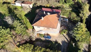  Maison à vendre 7 pièces 152 m²