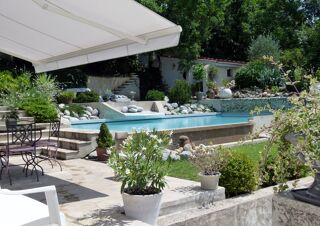  Maison  vendre 6 pices 209 m