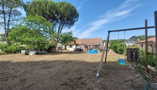  Maison à vendre 4 pièces 97 m²