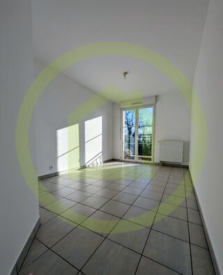  Appartement � vendre 2 pi�ces 47 m�