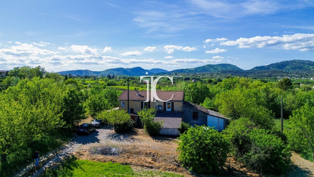 Vente Maison Maison individuelle Les mages