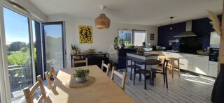  Maison � vendre 5 pi�ces 101 m�