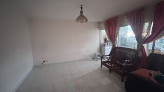  Appartement � vendre 4 pi�ces 115 m�