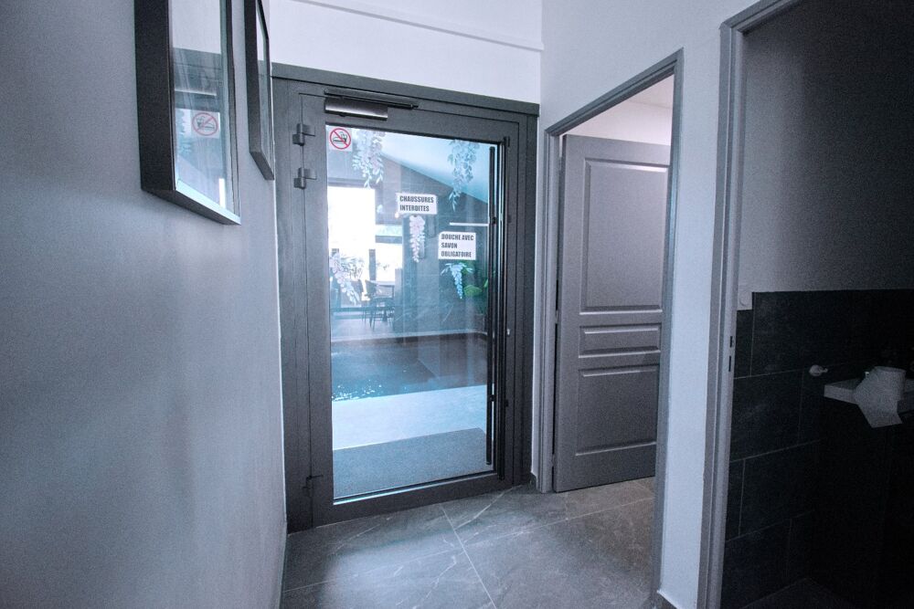 � vendre  Maison Lespignan (34710)