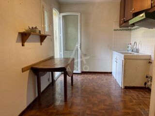  Maison � vendre 5 pi�ces 105 m�