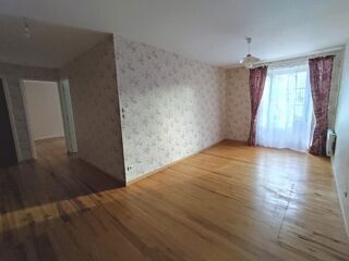  Maison � vendre 5 pi�ces 202 m�