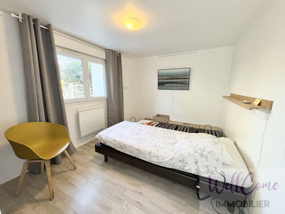 vendre  Villa Aix-les-Bains (73100)