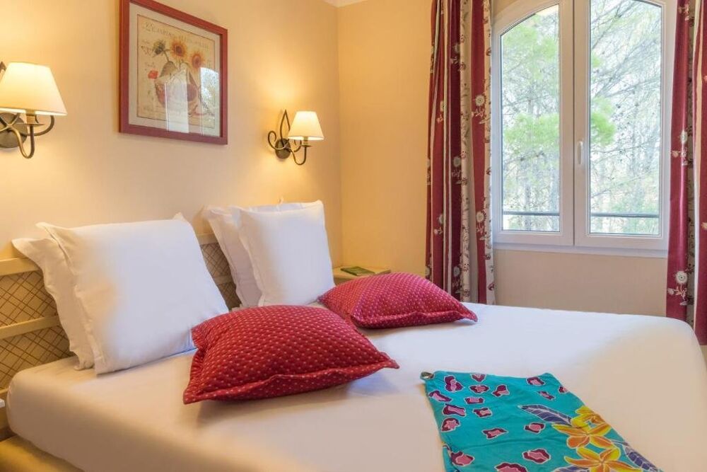 Vente Maison Résidence Tourisme Grospierres