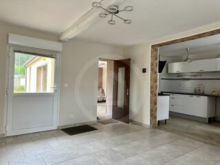  Maison � vendre 7 pi�ces 111 m�