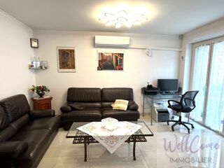  Maison � vendre 11 pi�ces 225 m�