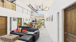  Maison � vendre 5 pi�ces 150 m�