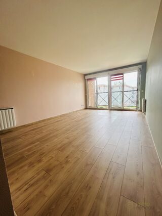  Appartement à vendre 2 pièces 49 m²