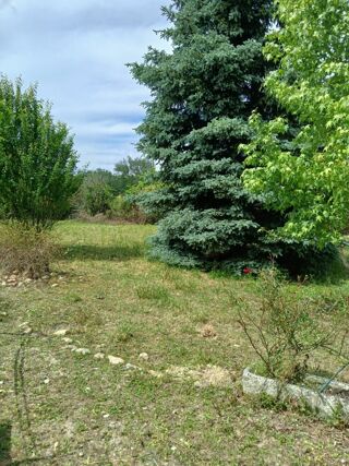  Maison � vendre 4 pi�ces 120 m�