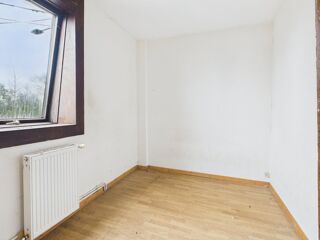 Maison à vendre 5 pièces 82 m²