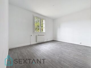  Maison à vendre 4 pièces 126 m²