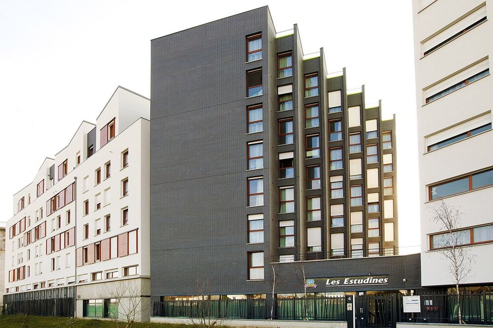 Vente Appartement Résidence Etudiante Rosny sous bois
