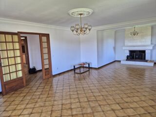  Maison  vendre 4 pices 115 m