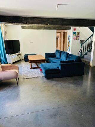  Maison  vendre 6 pices 213 m