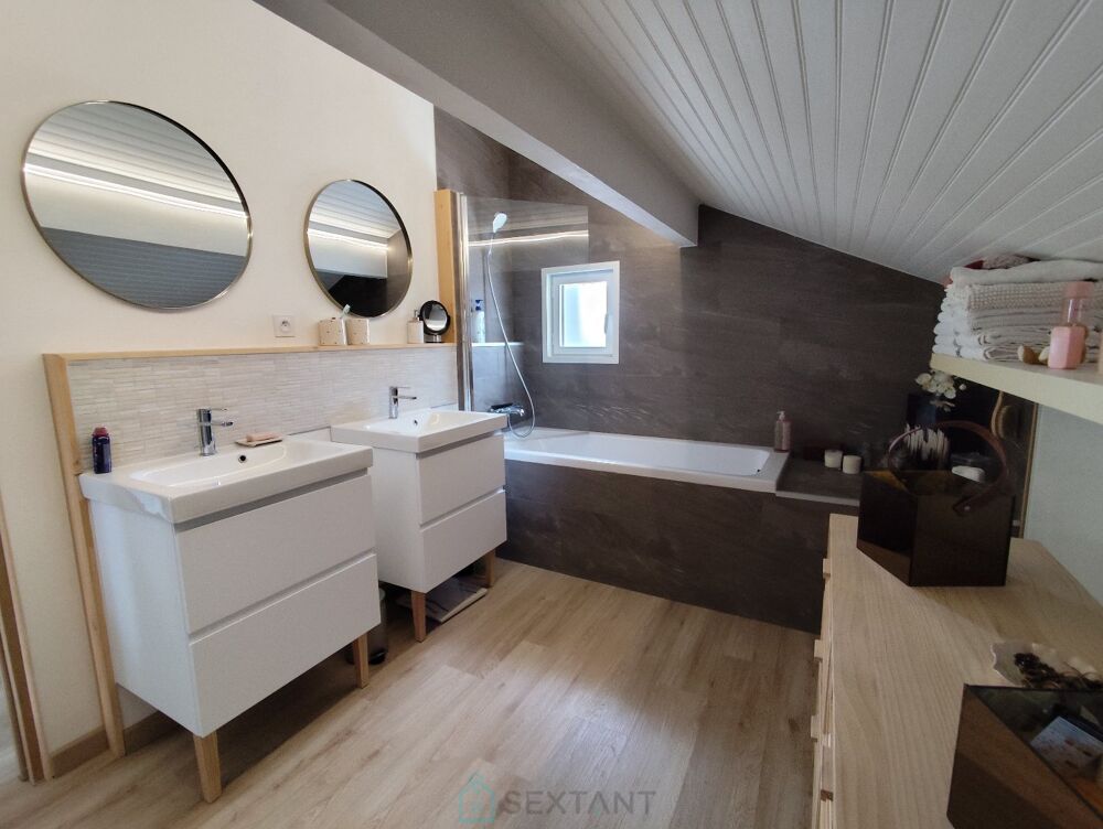 à vendre  Maison Font-Romeu-Odeillo-Via (66120)