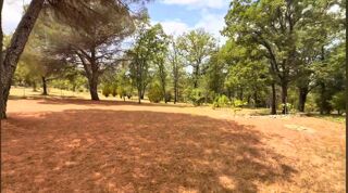  Maison � vendre 7 pi�ces 175 m�