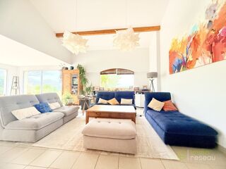  Maison à vendre 7 pièces 198 m²