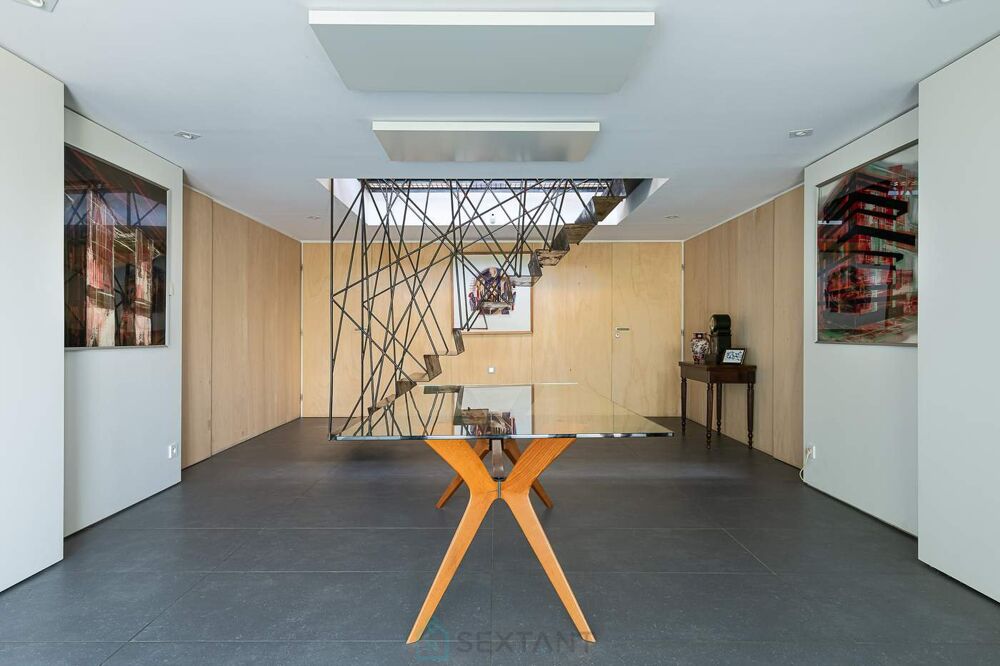 � vendre  Villa Fontainebleau (77300)