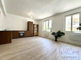  Appartement  vendre 3 pices 78 m