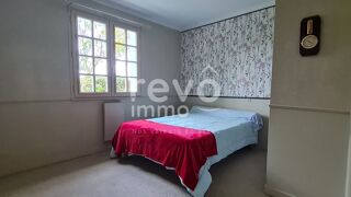  Maison � vendre 5 pi�ces 119 m�