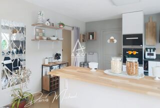  Maison � vendre 10 pi�ces 283 m�