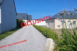 Maison à vendre 5 pièces 102 m²