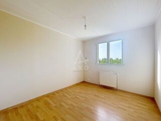  Maison à vendre 5 pièces 100 m²