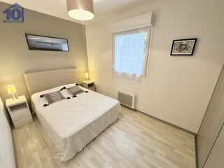  Maison � vendre 3 pi�ces 46 m�