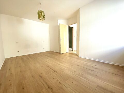  Appartement � louer 2 pi�ces 57 m�