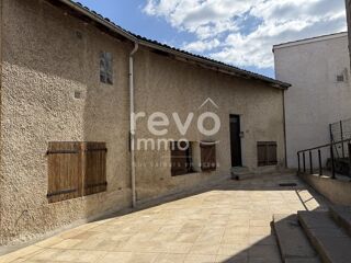  Immeuble � vendre 166 m�