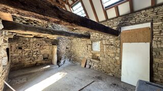  Maison � vendre 2 pi�ces 27 m�