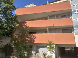 Appartement 2 pièces 35 m² · à Montpellier · 35 m² · 209 000 €
