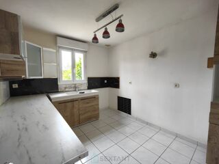  Maison à vendre 4 pièces 79 m²