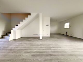  Maison � vendre 5 pi�ces 101 m�