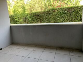  Appartement à louer 2 pièces 40 m²