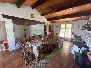  Maison à vendre 3 pièces 70 m²