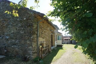  Maison à vendre 4 pièces 90 m²