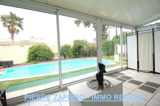  Maison à vendre 6 pièces 129 m²