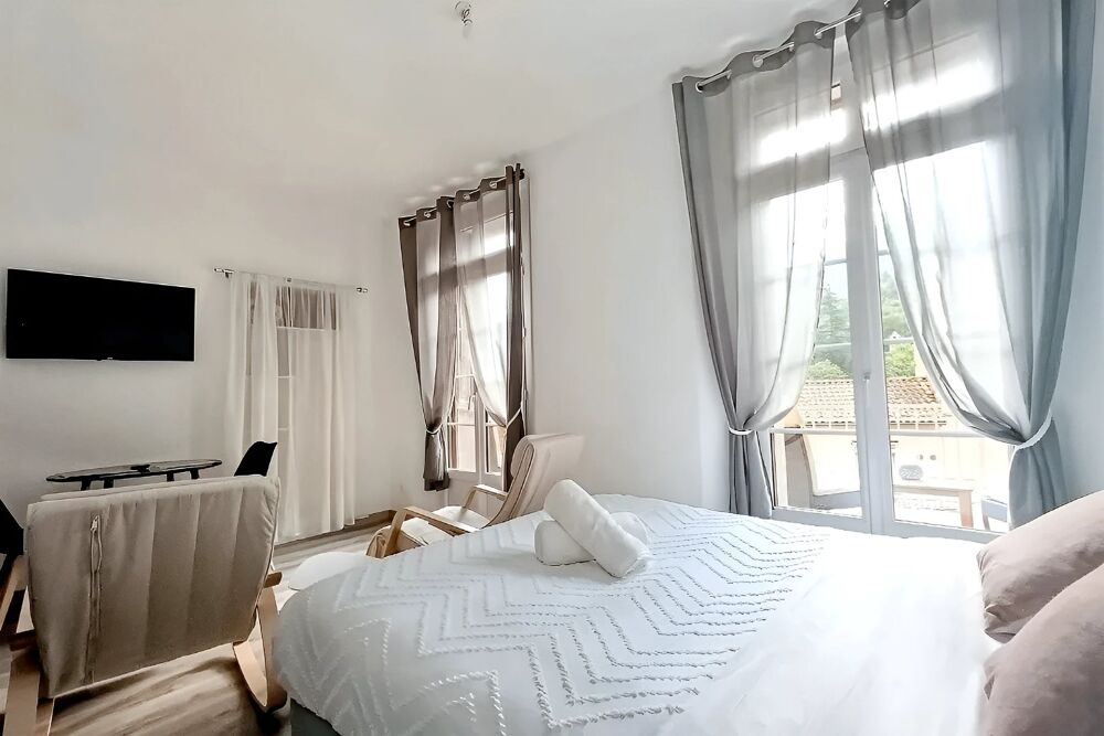 Maison – Amélie-les-Bains-Palalda - Plus