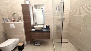  Appartement � vendre 3 pi�ces 71 m�