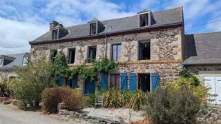  Maison à vendre 8 pièces 175 m²