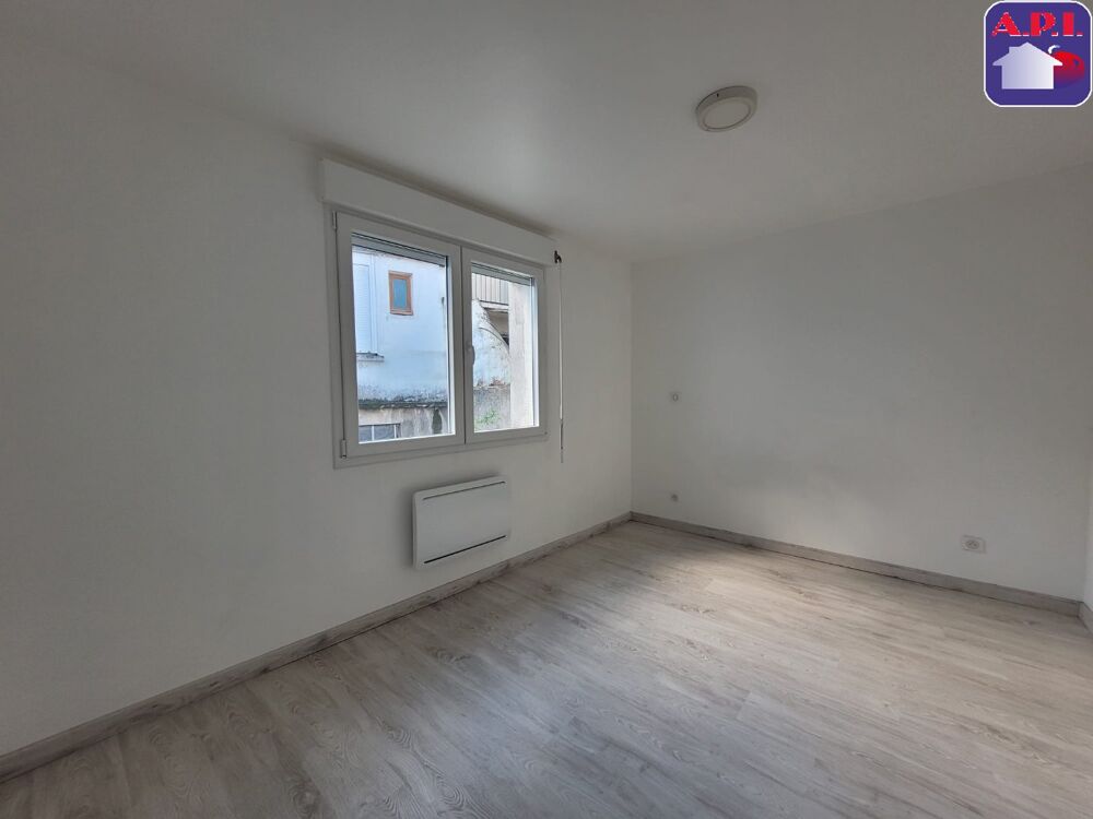 Location Appartement Appartement Lavelanet
